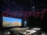 Световолоконно-оптический Светильник Rgb,0,75 Мм