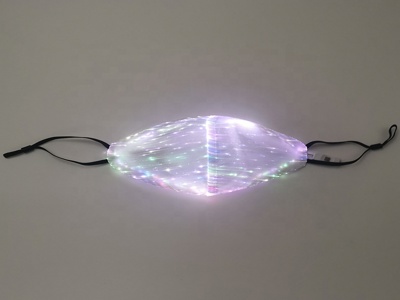 Натуральная мягкость и комфорт для вашей кожи с нашим гипоаллергенным материалом