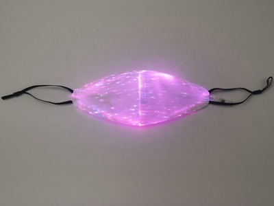 СекретыВеликихСтроителейОткрыты