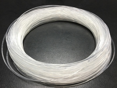 Какие материалы эффективны для защиты от огня в строительстве