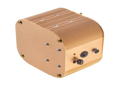 Полиэфирное волокно изменит вашу повседневную одежду навсегда