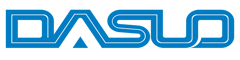 Dongguan Dassault Optical Fiber Co., Ltd.